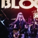 Jerry Cantrell i VOWWS u Tvornici kulture – doista poseban utorak