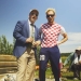 Đutko, stručnjak za agro pop, nakon Plodova zemlje postao nogometni trener – ‘Takav je običaj’