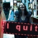 Haim objavile album ‘I Quit’
