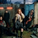 Sprints najavljuju drugi album ‘All That Is Over’