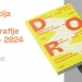 Promocija monografije DORF festivala i zagrebačka premijera filma ‘Sanjalice’ u KIC-u