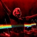 Roger Waters objavio live izvedbu iz Praga ‘Is This The Life We Really Want?’