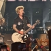 Green Day u Beču – punk s konfetima