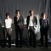 Kerala Dust ima novi singl ‘The Orb, TX’ i novi album ‘An Echo Of Love’