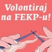 Festival europske kratke priče traži volontere