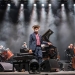 Ludovico Einaudi u Malom rimskom kazalištu – glazbena magija u Puli
