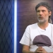 Dnevna soba – Ivan Ramljak: Neki su odbili pričati za ‘Mirotvorca’ pod izlikom ‘nije još vrijeme’. Prošle su 34 godine, kad će onda biti to vrijeme?