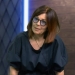Dnevna soba – Nataša Škaričić: Ako kao novinar niste ‘umreženi’, onda ste osuđeni na izolaciju