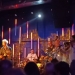 Kralj Čačka U Novoj Zappa Barci – Dobro jutro ljudi