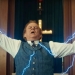 Jack White objavio singl ‘Archbishop Harold Holmes’, u glavnoj ulozi je John C. Reilly