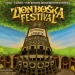 Zion Boška Festival 2025 – soundsystem snage u srcu Istre