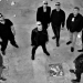 Paraf ima novi singl ‘Obijest’ – punk iz ’77. koji odzvanja i dan danas