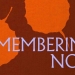 Van Morrison ‘Remembering Now’ – na presahlim vrelima