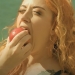 Sassja ima novi singl ‘XX’