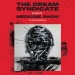 The Dream Syndicate u Vintage Industrial Baru izvode ‘Medicine Show’