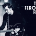 The Ferocious Few u Ghetto Klubu