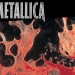 Metallica objavila remasterirano i bogato opremljeno izdanje albuma ‘Load’