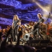 Metallica natjerala američku vladu da povuče video zbog neovlaštenog korištenja pjesme ‘Enter Sandman’