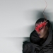 Nipplepeople predgrupa Grace Jones u pulskoj Areni