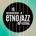 Devetnaesti Međunarodni etno jazz festival u Karlovcu