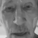 Roger Waters izrazio podršku organizaciji Palestine Action i proglasio neovisnost od britanske vlade