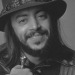 Umro je smooth jazz hitmejker Chuck Mangione