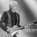 Umro je George Kooymans, gitarist i suosnivač grupe Golden Earring