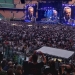 Bruce Springsteen u Milanu – Ako se ne sretnemo opet (Death to My Hometown 2)