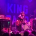 Marcus King Band u Münchenu – bez kalkulacije, samo emocija i sviračka snaga