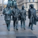 Liverpool – u gradu Beatlesa