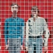Talking Heads ‘More Songs About Buildings and Food (Super Deluxe Edition)’ – prizori iz velike zemlje