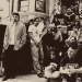 Bright Eyes imaju novi singl ‘1st World Blues’