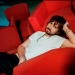 Tame Impala ima novu pjesmu ‘End od Summer’