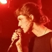 Lucy Kruger & The Lost Boys u Močvari – prijestolonasljednica tamne strane scene