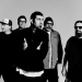 Deftones se vraćaju novim albumom ‘private music’
