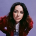 Amy Macdonald objavila album ‘Is This What You’ve Been Waiting For?’