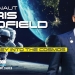 Chris Hadfield u Lisinskom