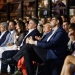 Uz Urbana, ‘Bellu ciao’, ‘Južinu’ i ‘Paviljon 6’ otvoren 72. Pulski filmski festival