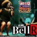 The Bellrays u Hard Placu