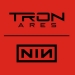 Nine Inch Nails objavili ‘As Alive As You Need Me To Be’ sa soundtracka novog ‘Trona’