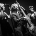 Nouvelle Vague na Sustipanu