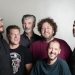 TBF i Jazz orkestra HRT-a na Sustipanu