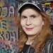 Sonja Hranjec osumnjičena za ubojstvo u prostoru AKC Medike