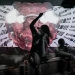 Bear Stone Festival 2025, subota – stare slave medvjedovina