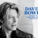Izlazi šesti u nizu box setova Davida Bowieja ‘I Can’t Give Everything Away (2002. – 2016.)’