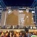 Liam Gallagher ismijava viralni trenutak s preljubničkim parom na Coldplayu