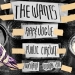The Wants, Rap&Vogue i Public Circuit u Močvari