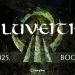 Eluveitie u Boogaloou