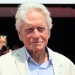 Michael Douglas se povlači iz glume