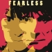 Ronnie Wood najavio ‘Fearless: Anthology 1965-2025’